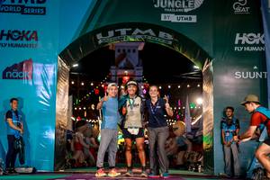 BIB: 
                            <button type="button" onclick="openModal(24852754)" class="btn btn-primary btn-sm float-right btn-popup" data-toggle="modal" data-target=".modal-high-quality">
                        <i class="fas fa-shopping-cart"></i> Add to Cart
                    </button>
                                            <button type="button" onclick="isThisMe(24852754, true)" class="btn btn-success btn-sm float-right btn-popup btn-isme hidden" data-toggle="tooltip" data-placement="bottom" title="นี่คือรูปของคุณใช่ไหม คลิกที่นี่เพื่อเอาเข้าอัลบั้ม">
                        <i class="fas fa-plus"></i> Add to album
                    </button>
                    <button type="button" onclick="isThisMe(24852754, false)" class="btn btn-warning btn-sm float-right btn-popup btn-isnotme hidden">
                        <i class="fas fa-ban"></i> Remove from album
                    </button>